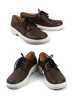 K　伊佐那社　コスプレ靴/ブーツ